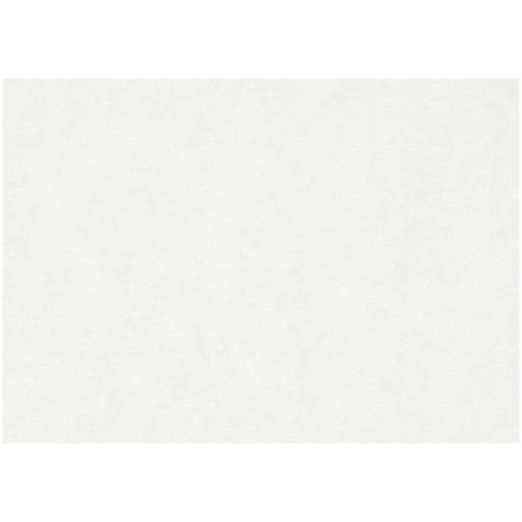 Aquarellpapier, A3, Blatt 297 x 420 mm, 300 g, weiß, 100 Blatt 1 Karton