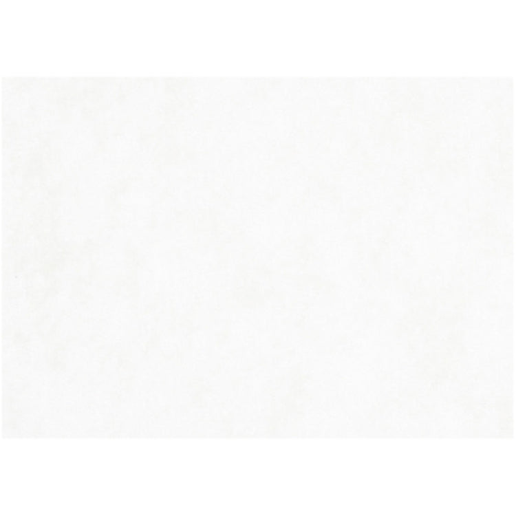 Aquarellpapier, A2, Blatt 420 x 594 mm, 300 g, weiß, 100 Blatt 1 Karton