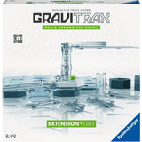 Ravensburger Gravitrax Expansion Set Lifter - afbeelding 1