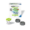 Ravensburger Gravitrax Expansion Set Element Jumper