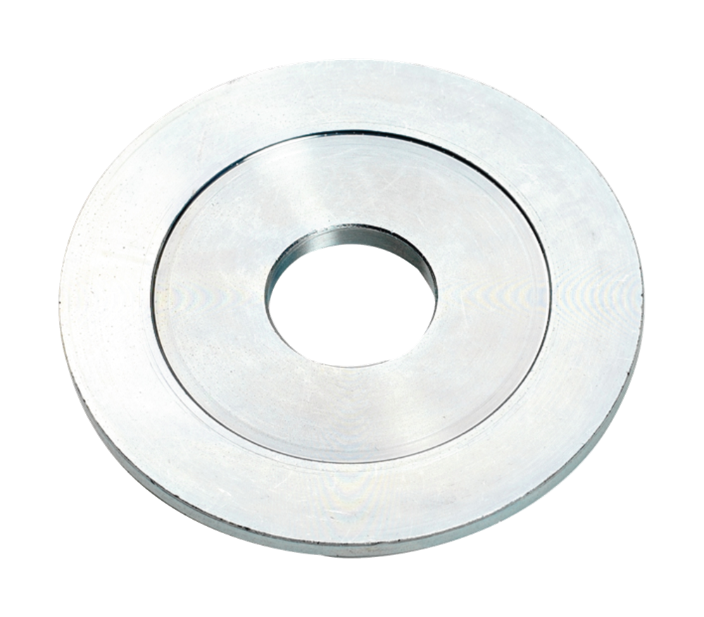 Makita Zubehör Außenflansch 78 mm Winkelschleifer – 224256-3 – 224256-3
