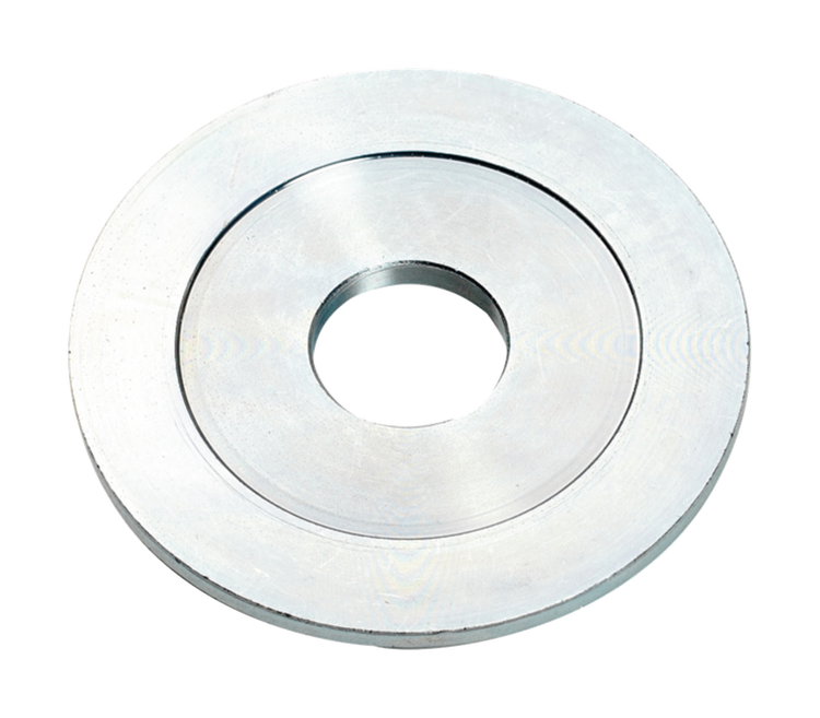 Makita Zubehör Außenflansch 78 mm Winkelschleifer – 224256-3 – 224256-3
