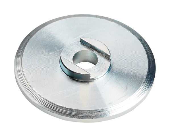 Makita Zubehör Innenflansch 78mm – 224257-1
