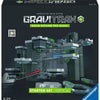 Ravensburger Gravitrax Starter Set vertikal