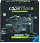 Ravensburger Gravitrax Starter Set vertikal