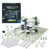 Ravensburger Gravitrax Starter Set vertikal