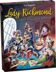 Haba Lady Richmond ein gespielter Erbe