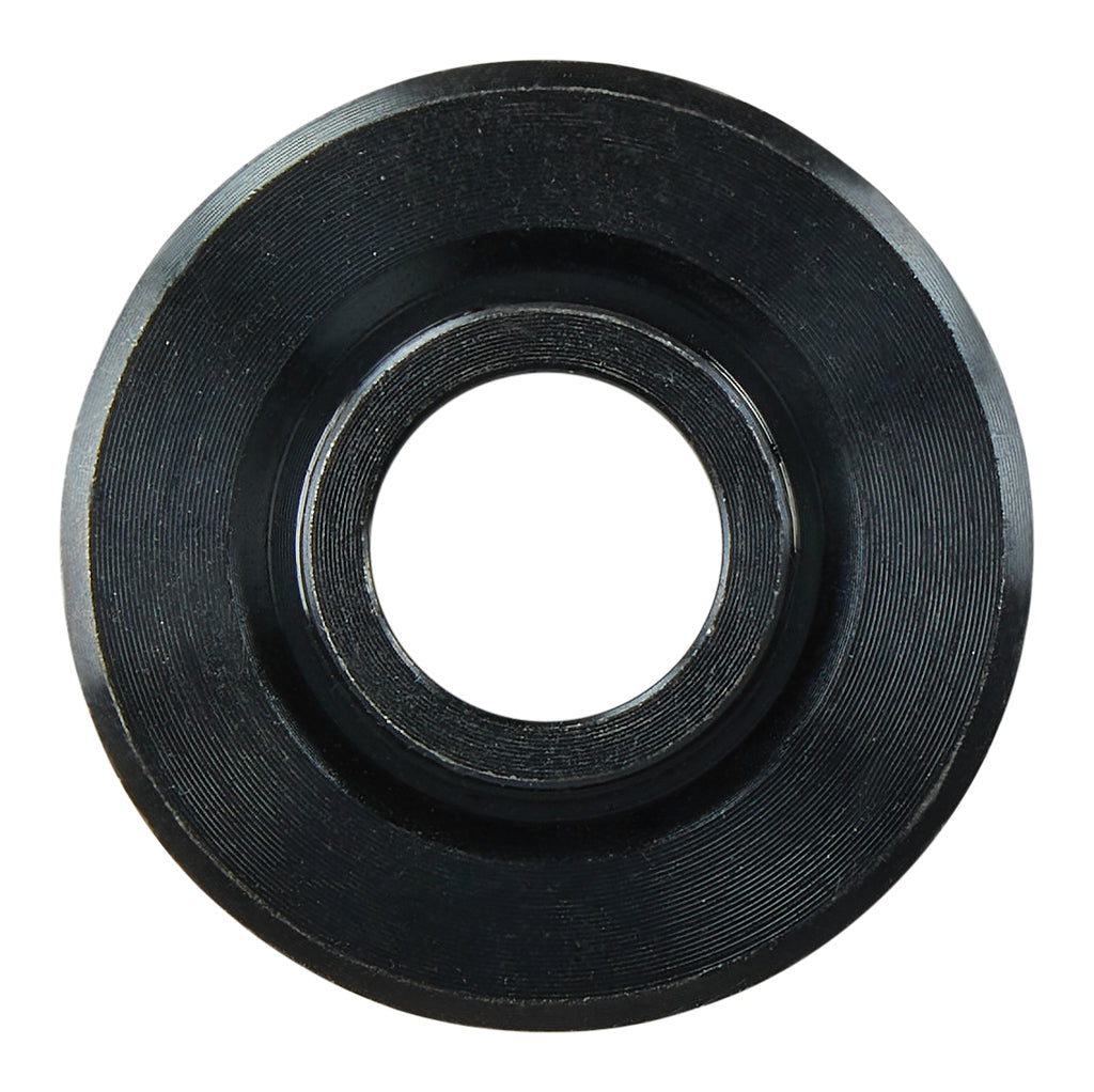 Makita Innenflansch 40x16mm hoch - 224399-1