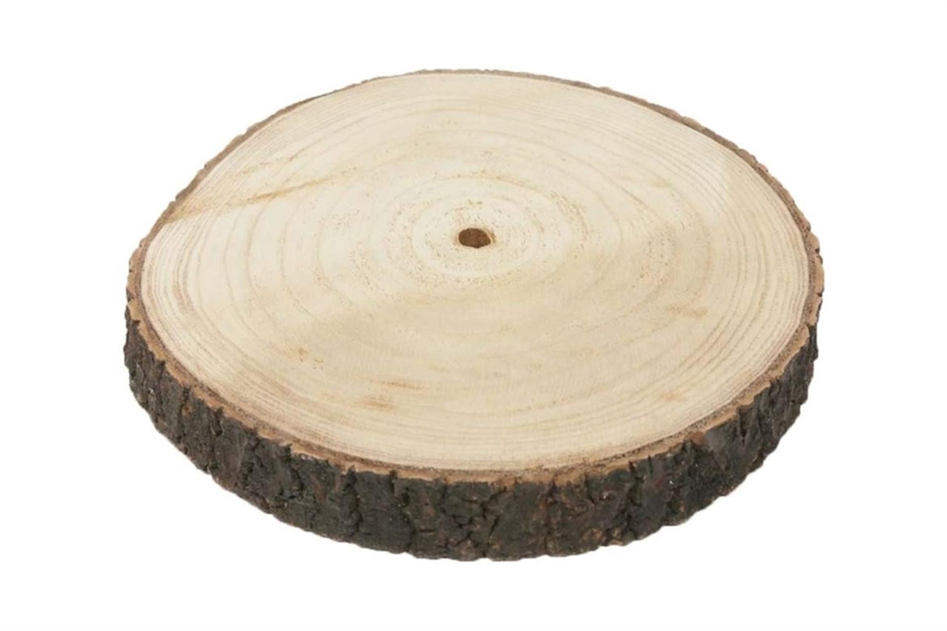 Hbx Natural Living Basic Baumscheibe Apollonia ø25-27cm