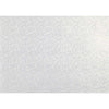Kreativfirma Perlpapier A4 White Pearl Pearl 120 Gramm, 10 Blätter