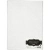 Kreativfirma Perlpapier A4 White Pearl Pearl 120 Gramm, 10 Blätter