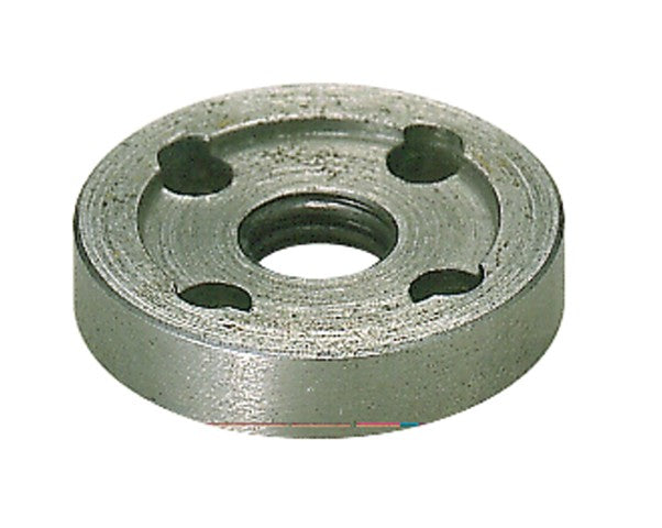 Makita Zubehör Sicherungsmutter M10x40mm – 224505-8