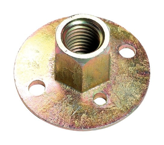 Makita Zubehör Sicherungsmutter 14x48 - 224515-5