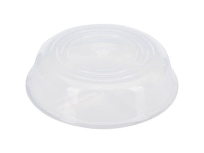 Westmark -Mikrowellen -Coverolp 25 cm