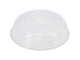 Westmark -Mikrowellen -Coverolp 25 cm