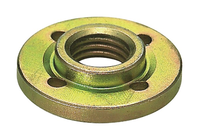 Makita Zubehör Sicherungsmutter M12x30mm - 224526-0