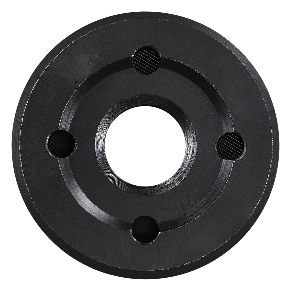 Makita Zubehör Sicherungsmutter 5 8x45mm - 224568-4