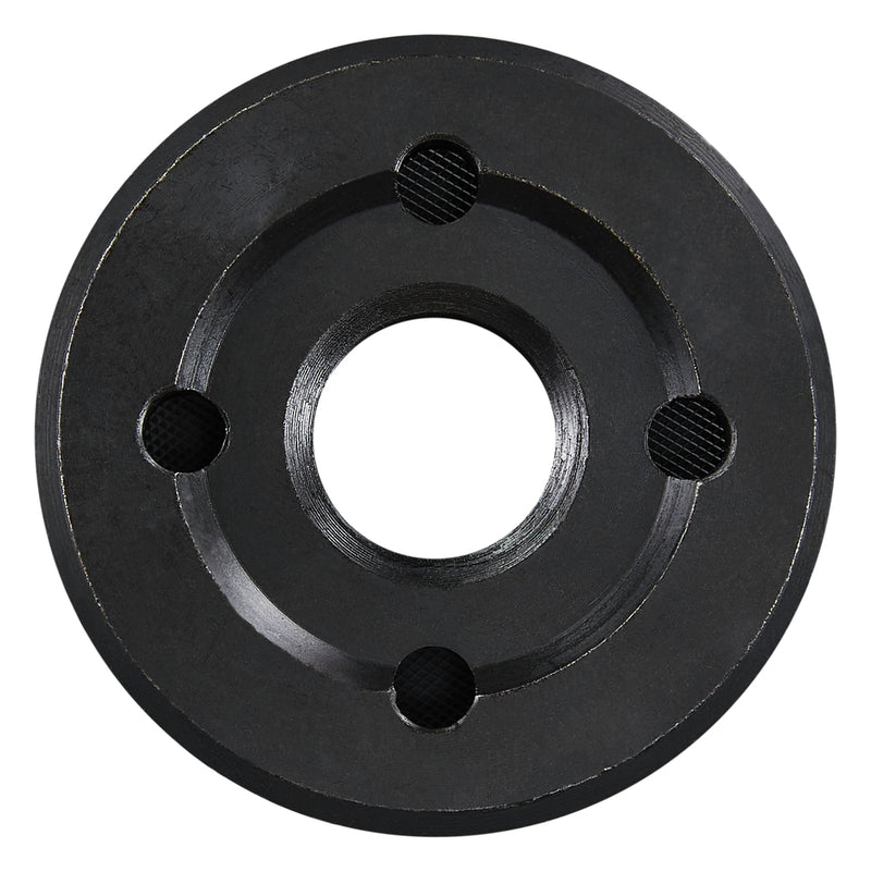 Makita Zubehör Sicherungsmutter 5 8x45mm - 224568-4