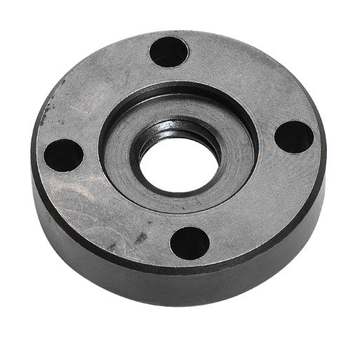 Makita Zubehör 224577-3 Kontermutter | m14x45mm - 224577-3