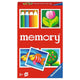 Ravensburger Kinder -Erinnerung