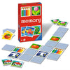 Ravensburger Kinder -Erinnerung