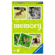 Ravensburger Young Animals Erinnerung
