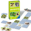 Ravensburger Young Animals Erinnerung