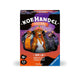 Ravensburger Koehandel Festivalkartenspiel