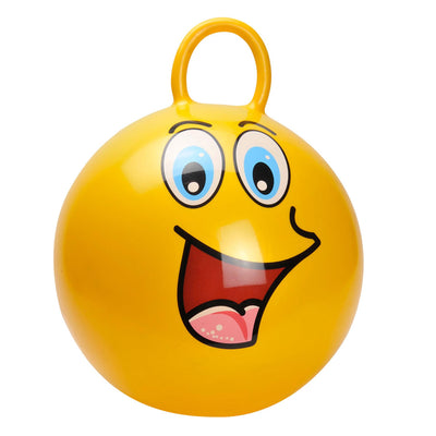 Z-Skippyball 45 cm