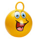 Z-Skippyball 45 cm