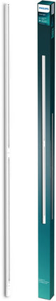 Philips LED Philips Easylink – 2 Meter Schiene mit Stromanschluss – Weiß – Schienenbeleuchtung