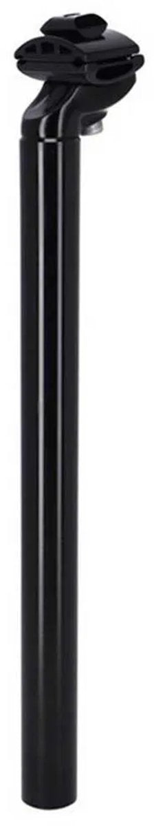 SEAT POST XLC SP-R07