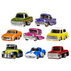Imp Cartuned Serie 2 sortiert