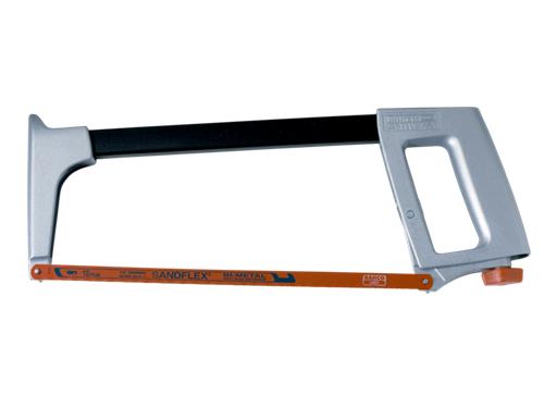 Bahco Metallsägenhalterung 390 mm