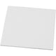 Creativ Company Canvas Panel, 15x15 cm, 280 Gr.
