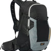 Uswe E-MTB Watt 25l Protektorrucksack – Trinkrucksack
