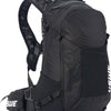 Uswe Shred 16 l – MTB-Rucksack