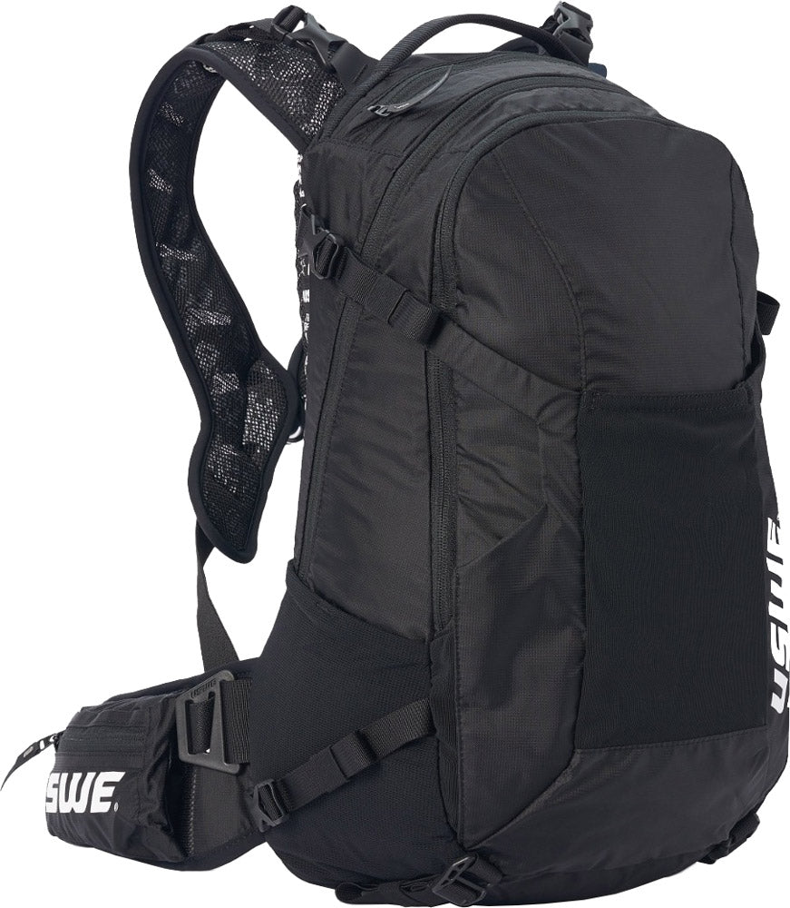 Uswe Shred 16 l – MTB-Rucksack