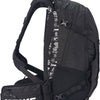Uswe Shred 16 l – MTB-Rucksack