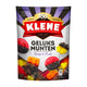Klene Glücksmünzenbeutel (8x 210 gr)