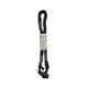 Falkx Falkx Battle Star Chain Lock 6x1200 Schwarz