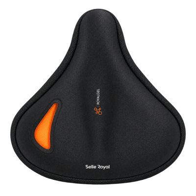 Selle Royal Schabracke Royal Gel groß