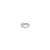 Bofix Box a 12 achsensicherungsplatten edelstahl torpedo dt2 sram