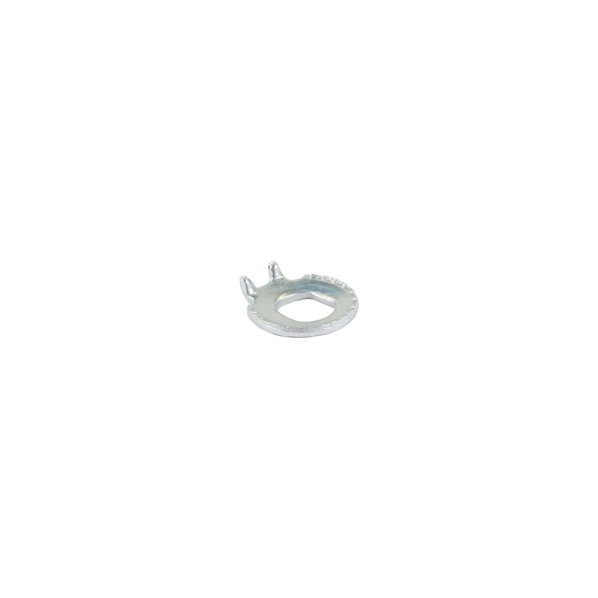 Bofix Box a 12 achsensicherungsplatten edelstahl torpedo dt2 sram