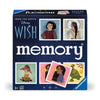 Ravensburger Memory Wish