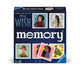 Ravensburger Memory Wish