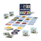 Ravensburger Memory Wish - afbeelding 2