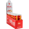 WCUP - Elektrolytabletten Zitronen 12 Teile