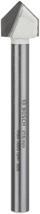 Bosch - Fliesenbohrer ZYL-9 Keramik 16 x 90 mm