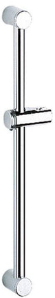 Grohe Relexa Schiebestange 60 cm Chrom